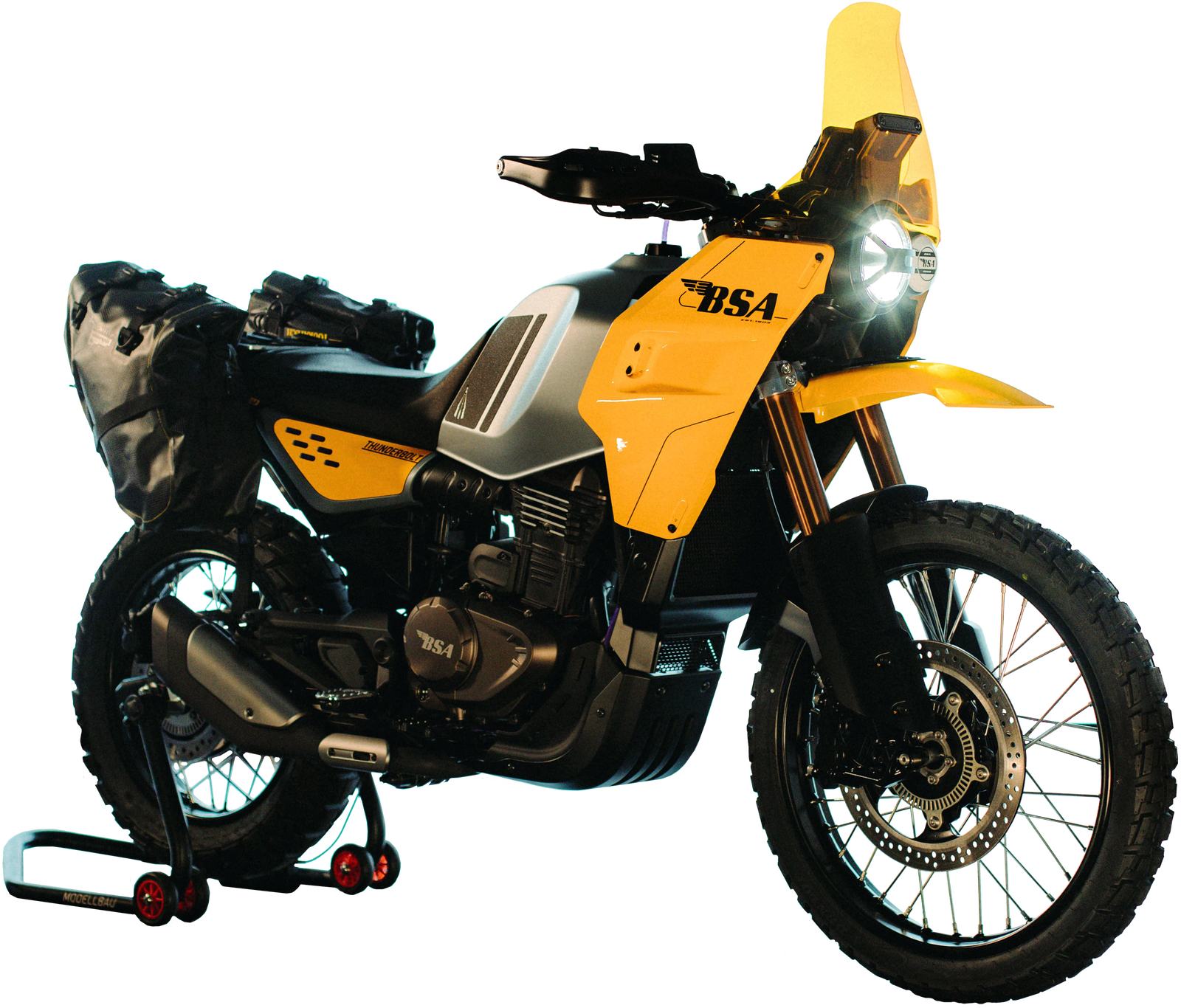 thunderbolt-2026-bergenmc