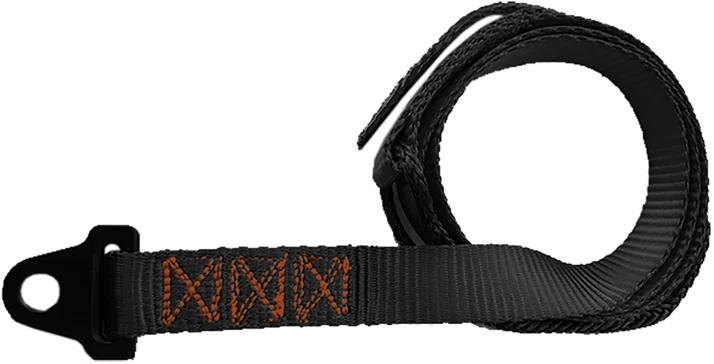 Snow Plow Lift Strap