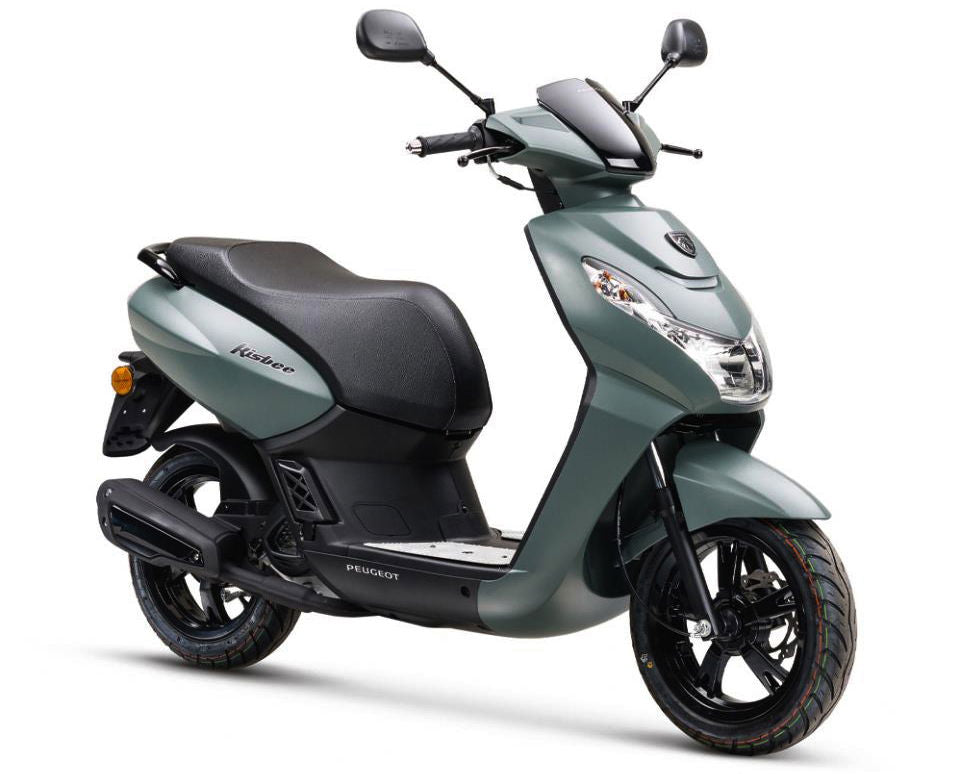 Kisbee Active KSBZ2WV9