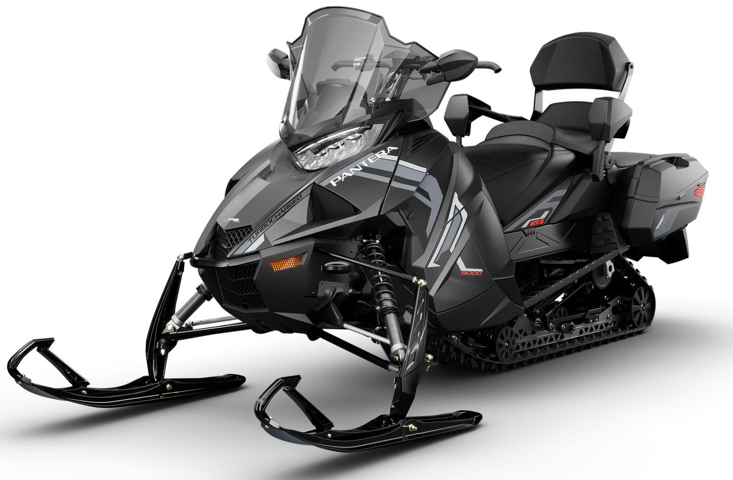 Pantera 9000 EPS 146 ATAC MY27 1