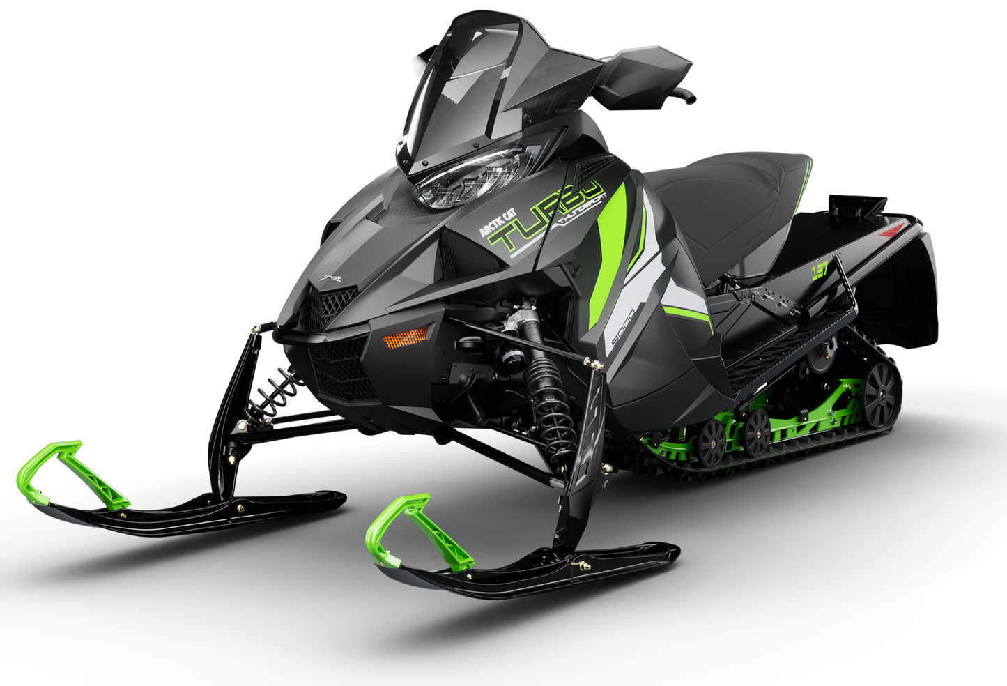 ZR 9000 Thundercat 137 EPS ATAC MY27 1