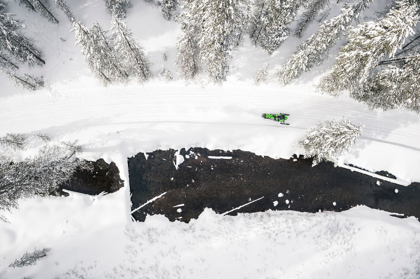 ZR600 137 RXC EPS G8 MY27