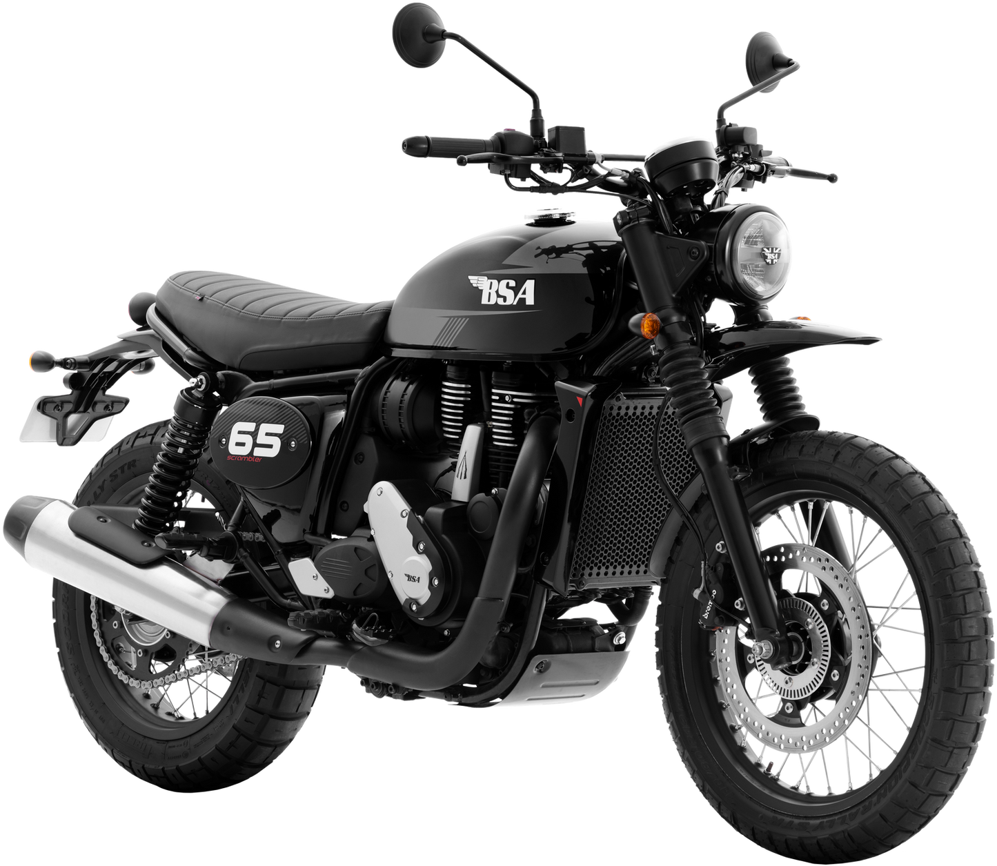 Scrambler 650 1-SCRAMBLER-B
