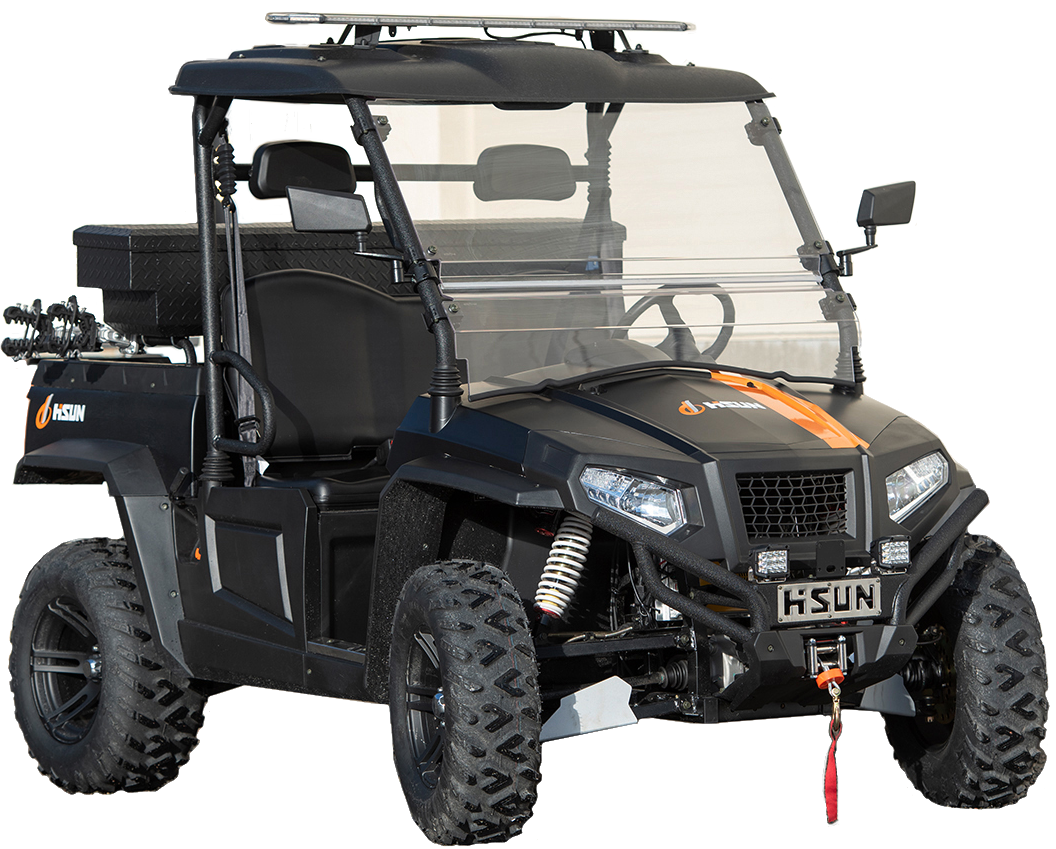 Sector E1 Powerbank HS5DUTVPBBLK