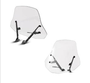 WINDSCREEN   QJ