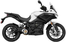 DSR X 00-08590DSRXWHP