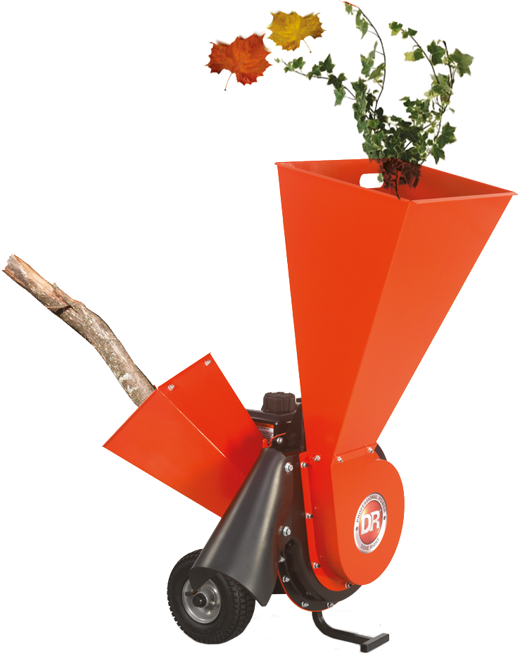 23030 Flishugger 9,5 studio hovedbilde