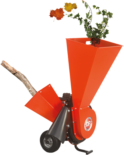 23030 Flishugger 9,5 studio hovedbilde