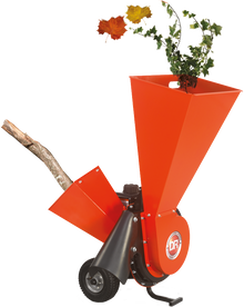 23030 Flishugger 9,5 studio hovedbilde