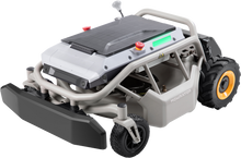 Mowrator Standard S1