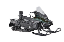 SFS UX900 QJSFS900XUBLK
