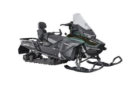 SFS UX900 QJSFS900XUBLK