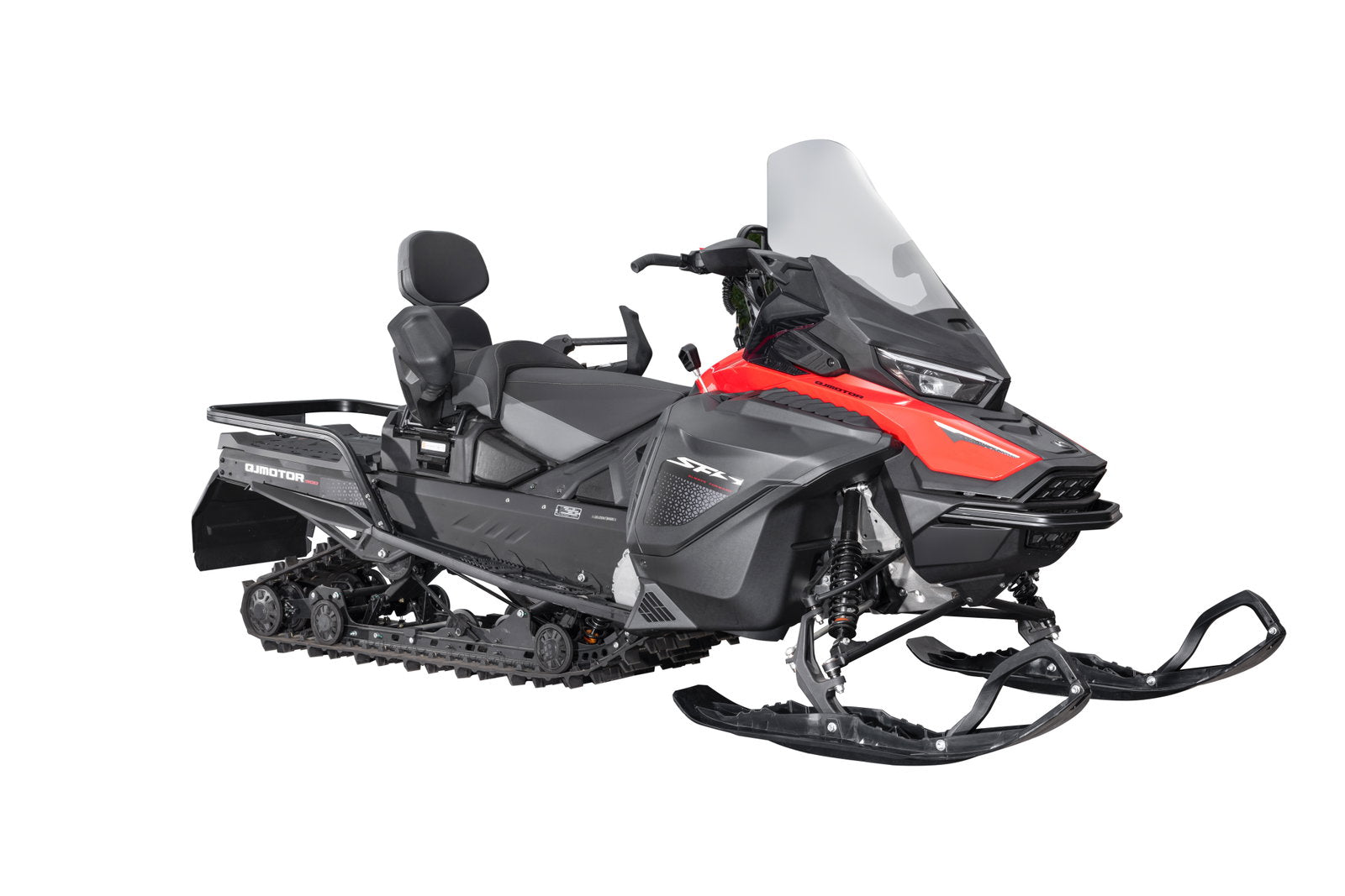 SFS UX900 QJSFS900XURED
