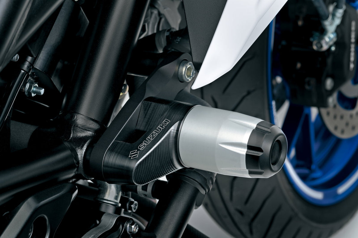 Frame Slider