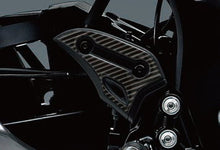Heel Plate Protection Foil