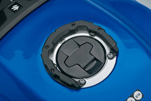 Ring for Tank Bag