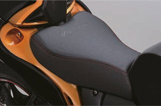 Stylish Seat