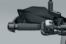 Grip Heater