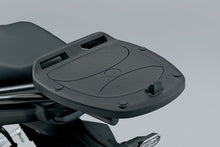 Top Case Adapter Plate