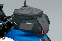 Fuel Tank Bag (Large)