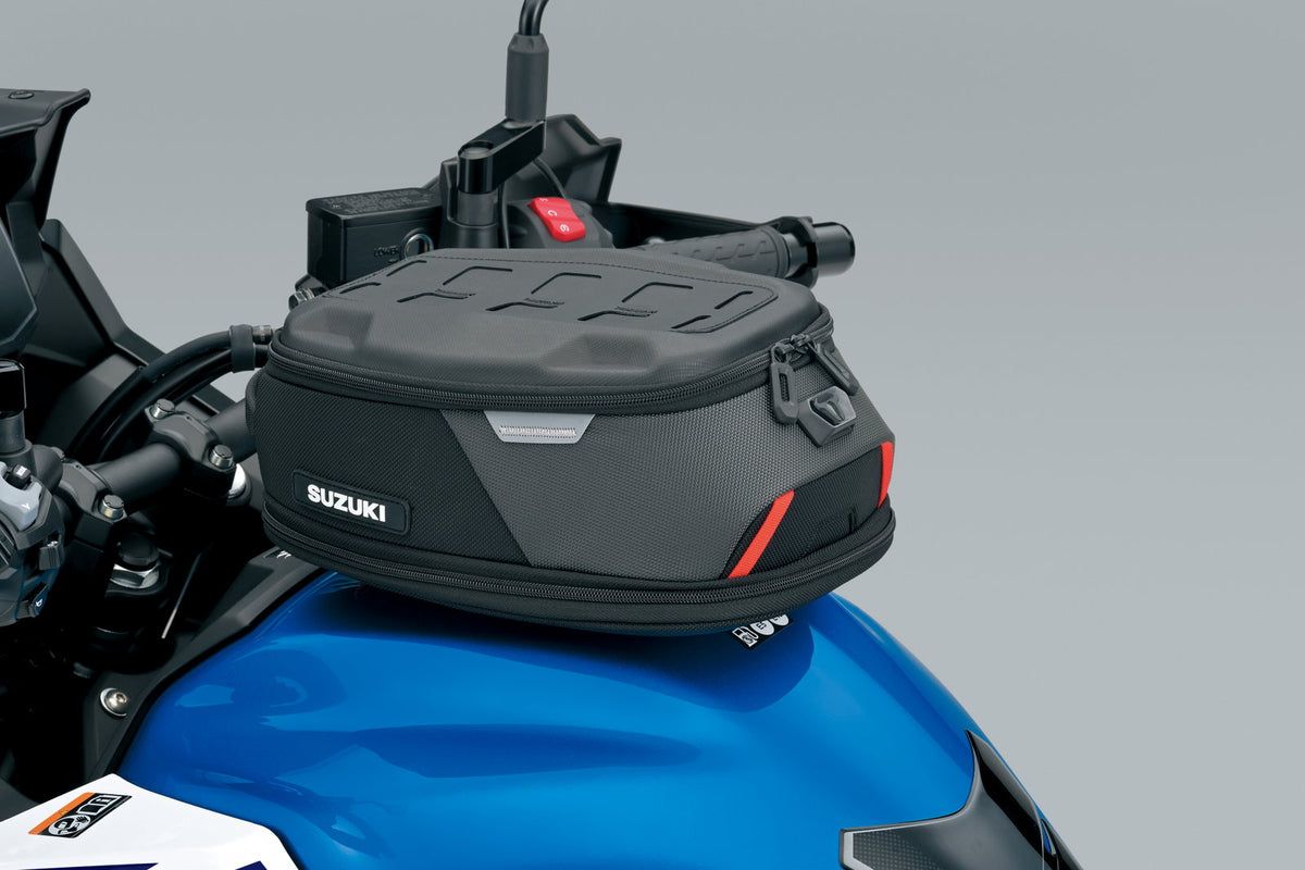 Fuel Tank Bag (Small)