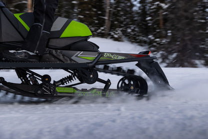 Riot X8000 146 ES QS3 MY24