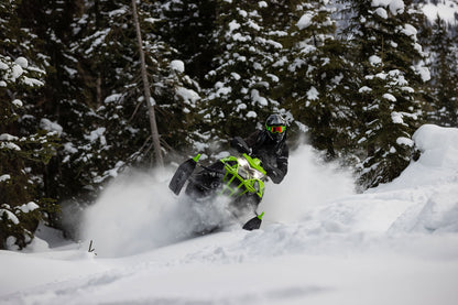 Riot X8000 146 ES QS3 MY24