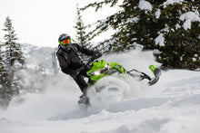 Riot X8000 146 ES QS3 MY24