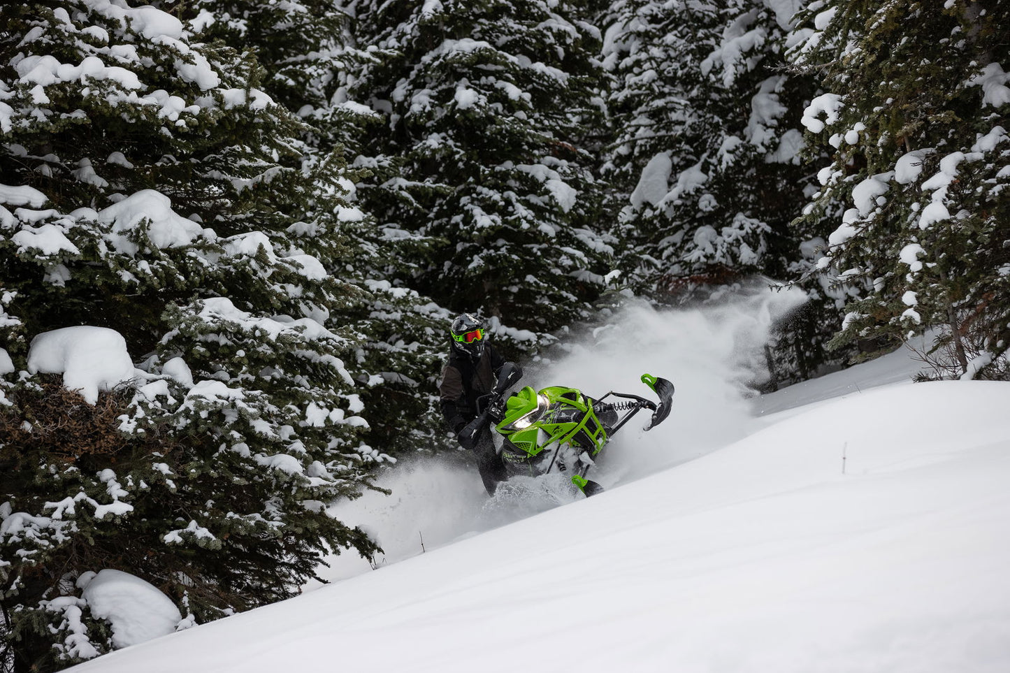 Riot X8000 146 ES QS3 MY24