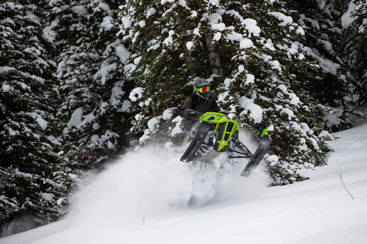 Riot X8000 146 ES QS3 MY24