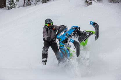 M8000 146 Hardcore A1 MY24