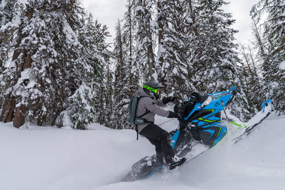 M8000 146 Hardcore A1 MY24