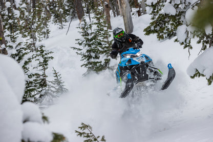 M8000 146 Hardcore A1 MY24