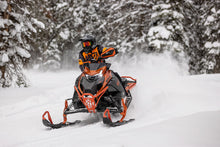 Riot 600 146 IFP ES MY24 O