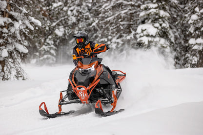 Riot 600 146 IFP ES MY24 O