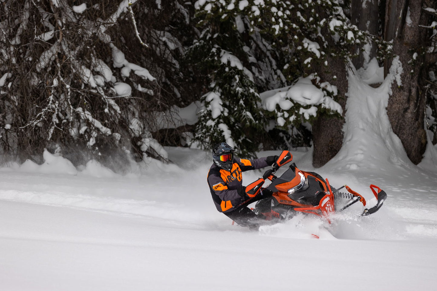 Riot 600 146 IFP ES MY24 O