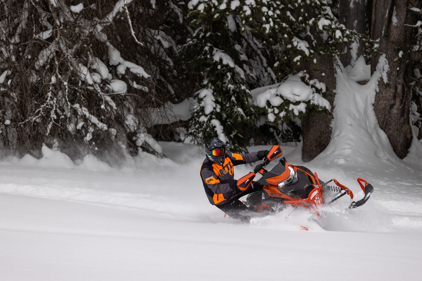 Riot 600 146 IFP ES MY24 O