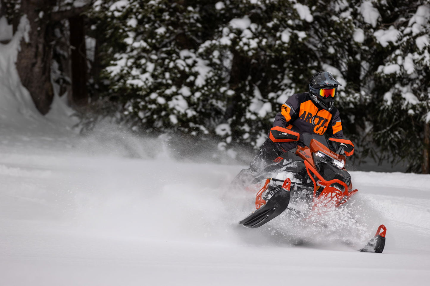 Riot 600 146 IFP ES MY24 O