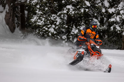 Riot 600 146 IFP ES MY24 O