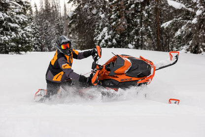 Riot 600 146 IFP ES MY24 O