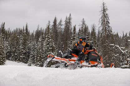 Riot 600 146 IFP ES MY24 O