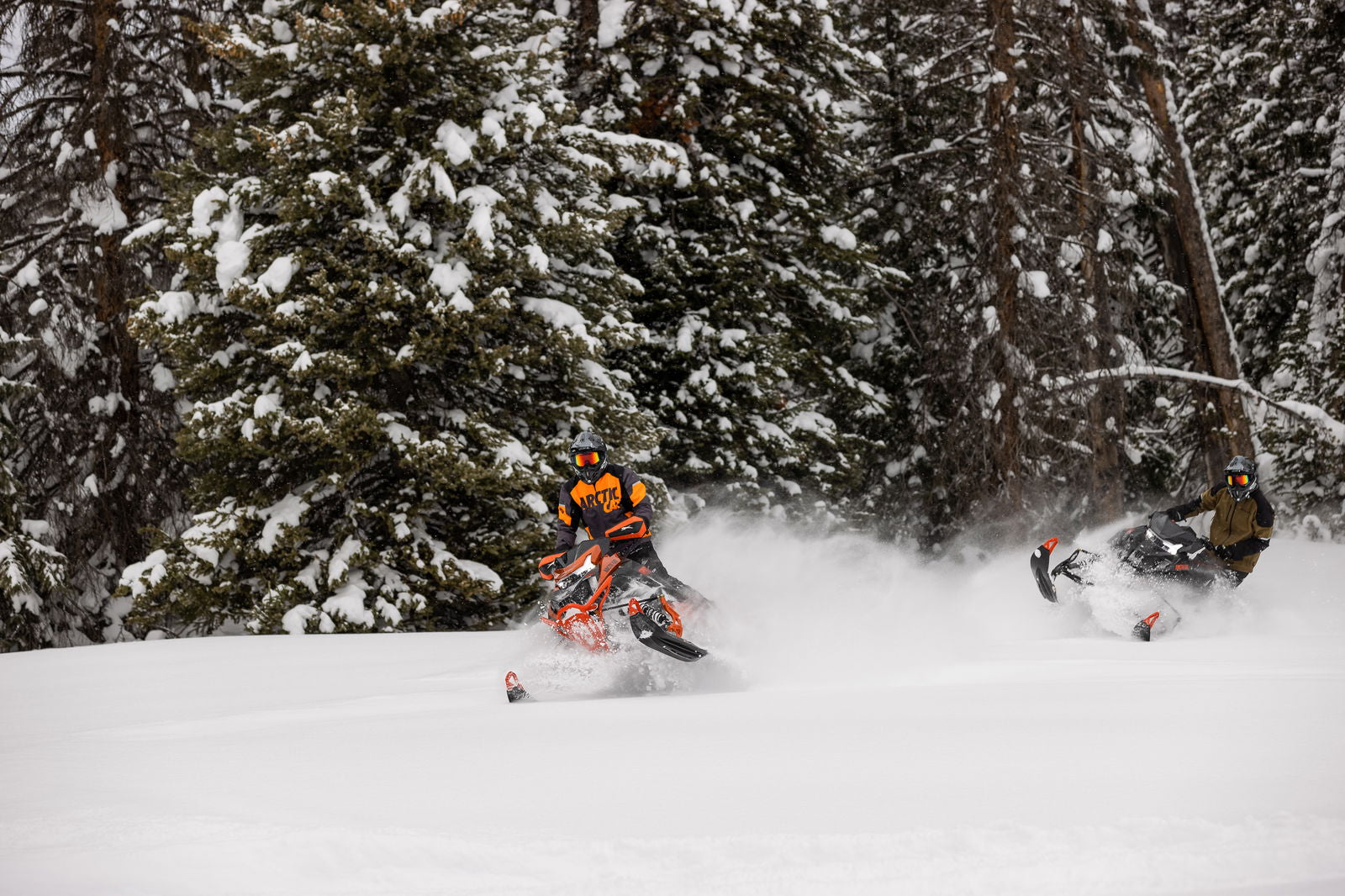 Riot 600 146 IFP ES MY24 O