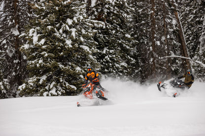 Riot 600 146 IFP ES MY24 O