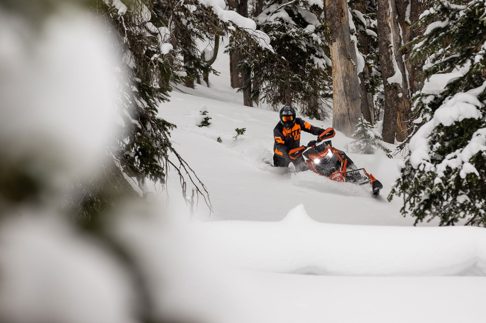 Riot 600 146 IFP ES MY24 O