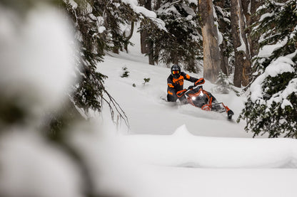 Riot 600 146 IFP ES MY24 O