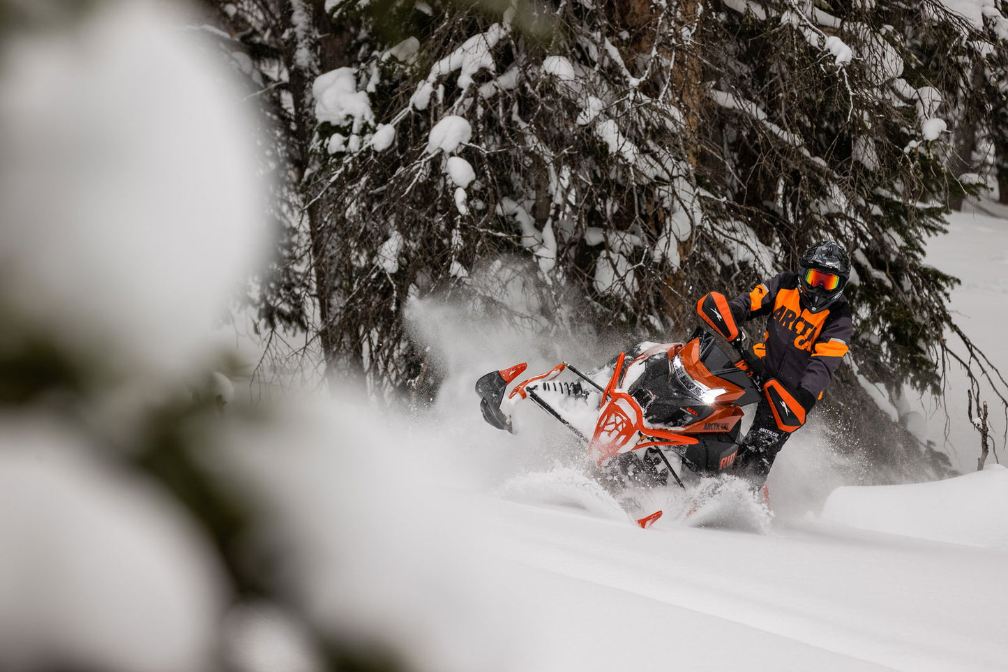 Riot 600 146 IFP ES MY24 O