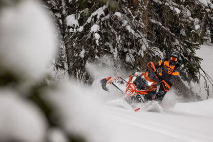 Riot 600 146 IFP ES MY24 O