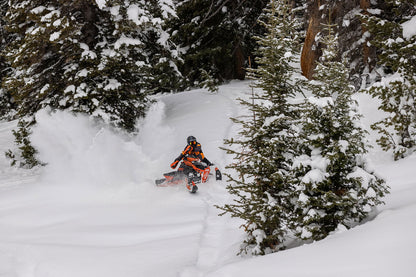 Riot 600 146 IFP ES MY24 O