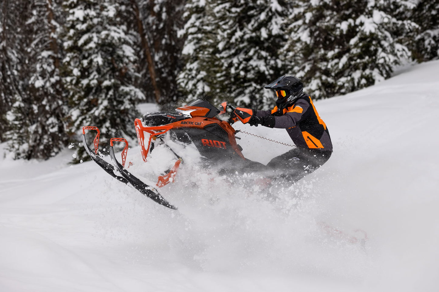 Riot 600 146 IFP ES MY24 O