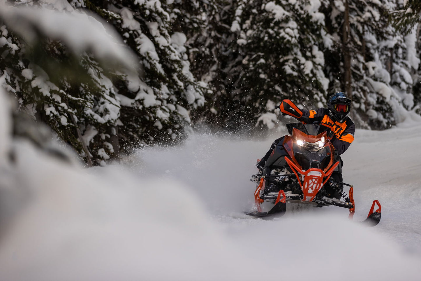 Riot 600 146 IFP ES MY24 O